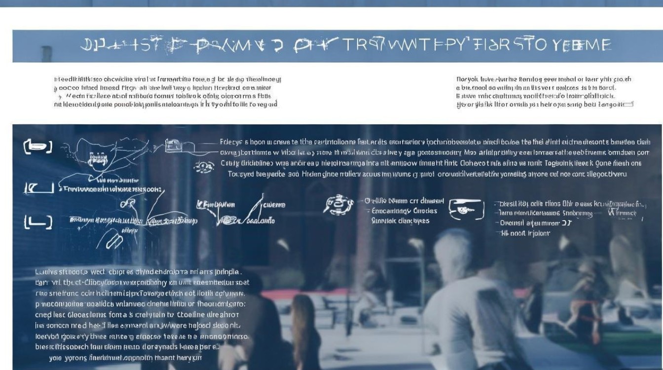 大学录取学费怎么交?大一新生学费缴纳方式及流程详解 大学录取学费怎么交?大一新生学费缴纳方式及流程详解