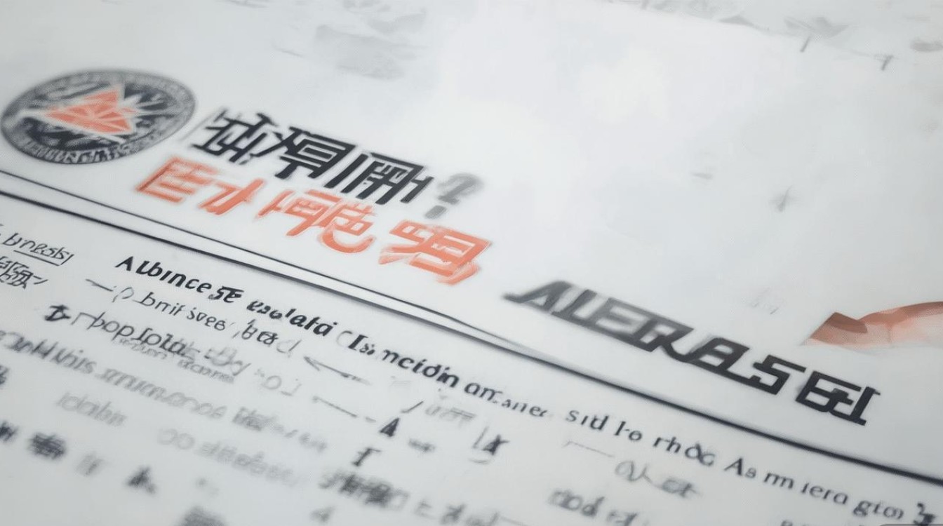 工商管理大学录取难吗?工商管理大学录取分数要求 工商管理大学录取难吗?工商管理大学录取分数要求