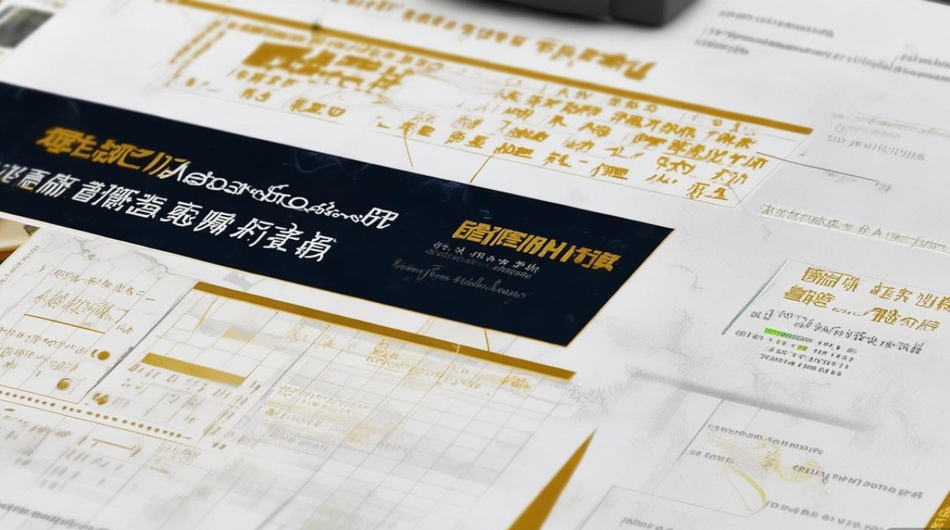 温州大学音乐专业录取分数是多少？2026 年温州大学音乐系录取分数线及录取规则