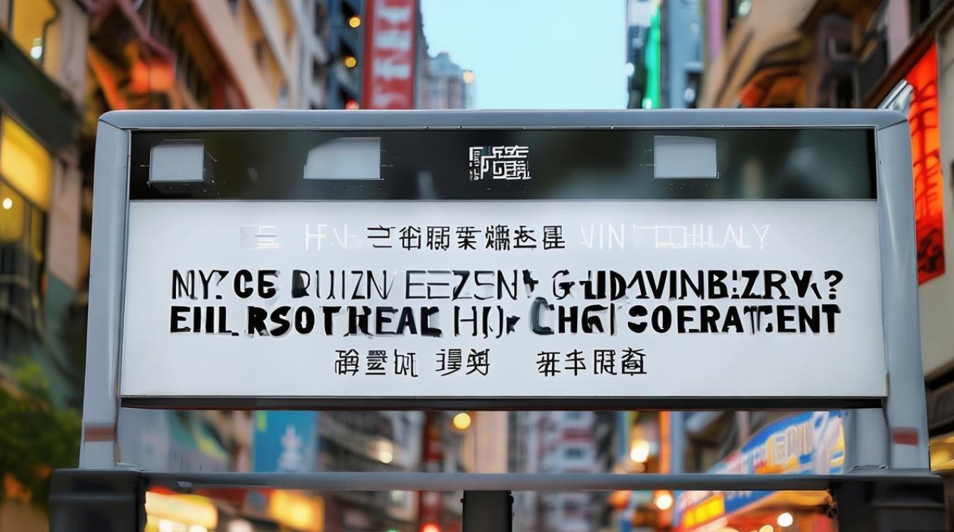 广州大学高中录取是真的吗？广州大学有高中部吗