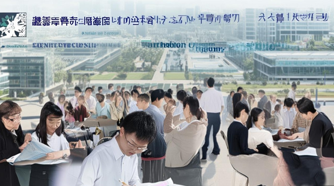 江苏大学成教录取了吗？江苏大学成人高考录取分数线是多少？