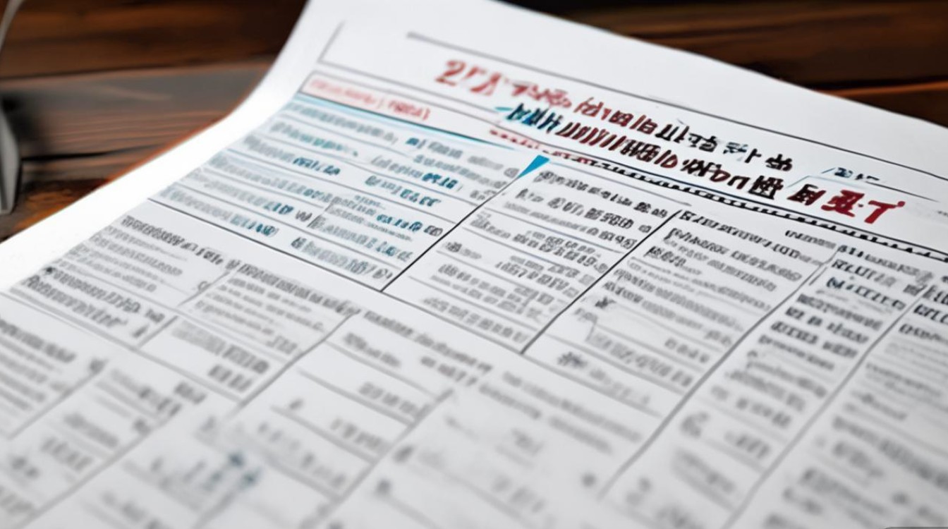 各大学 2017 录取分是多少？2017 年全国各大学录取分数线一览表