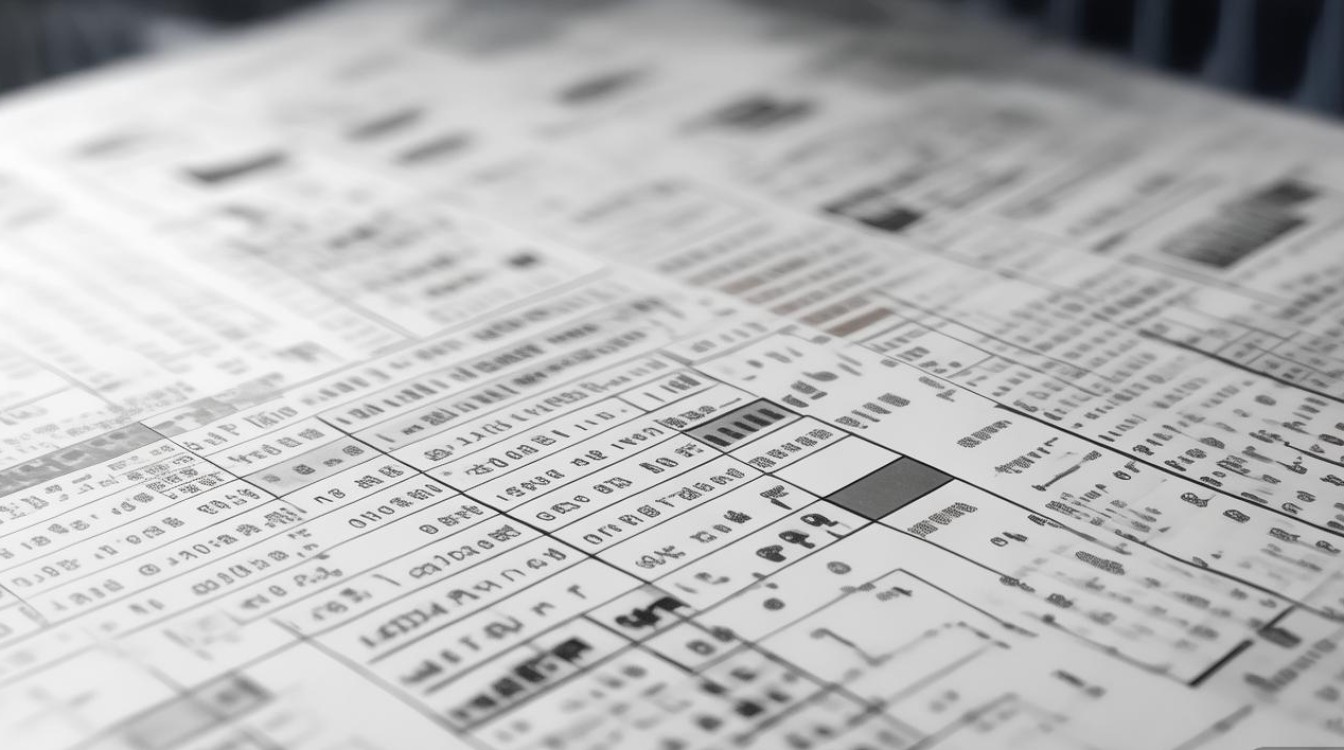 各大学 2017 录取分是多少？2017 年全国各大学录取分数线一览表