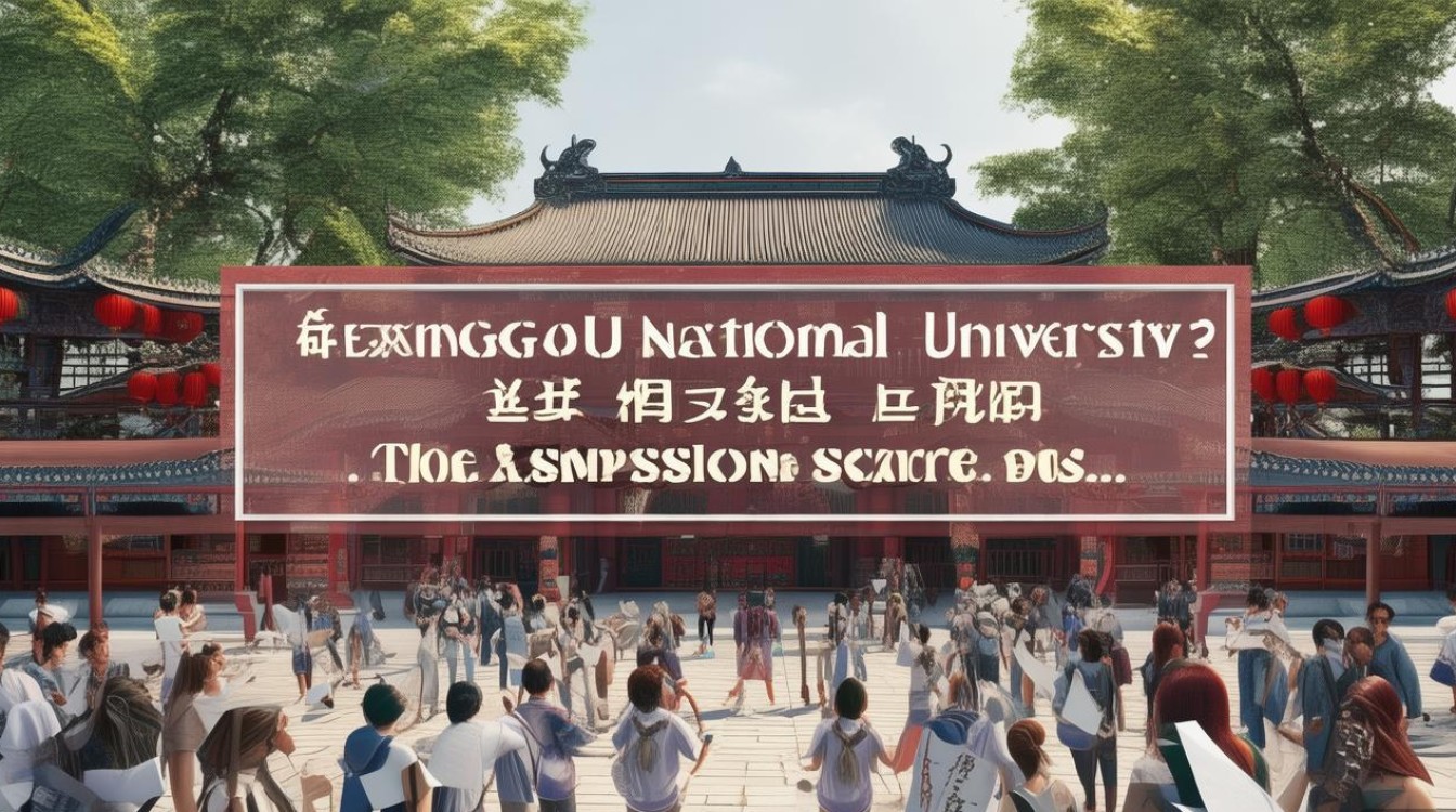 成都民族大学录取吗?成都民族大学录取分数线是多少 成都民族大学录取吗?成都民族大学录取分数线是多少