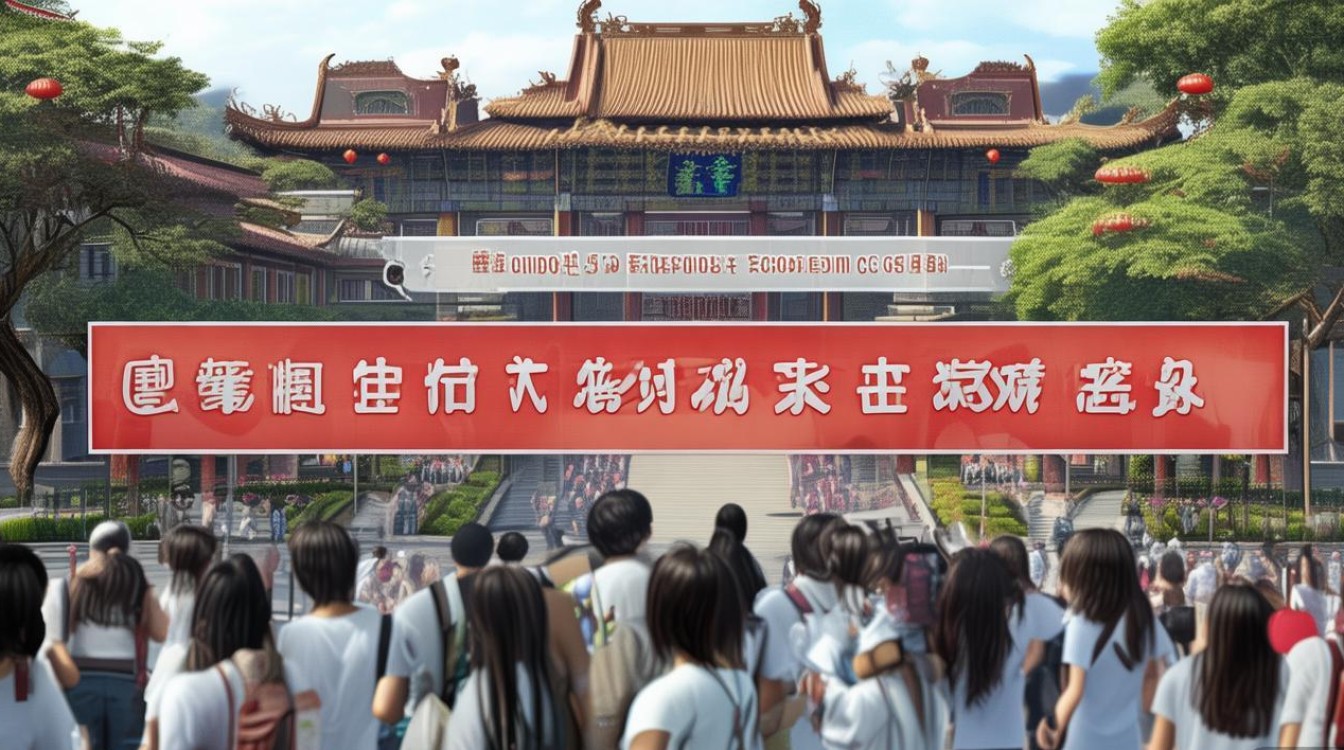 成都民族大学录取吗?成都民族大学录取分数线是多少 成都民族大学录取吗?成都民族大学录取分数线是多少