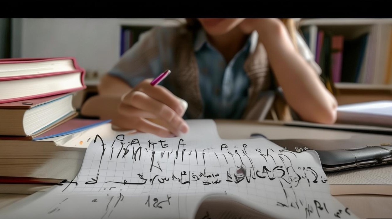 对录取大学不满咋办？被不喜欢的大学录取了怎么办？