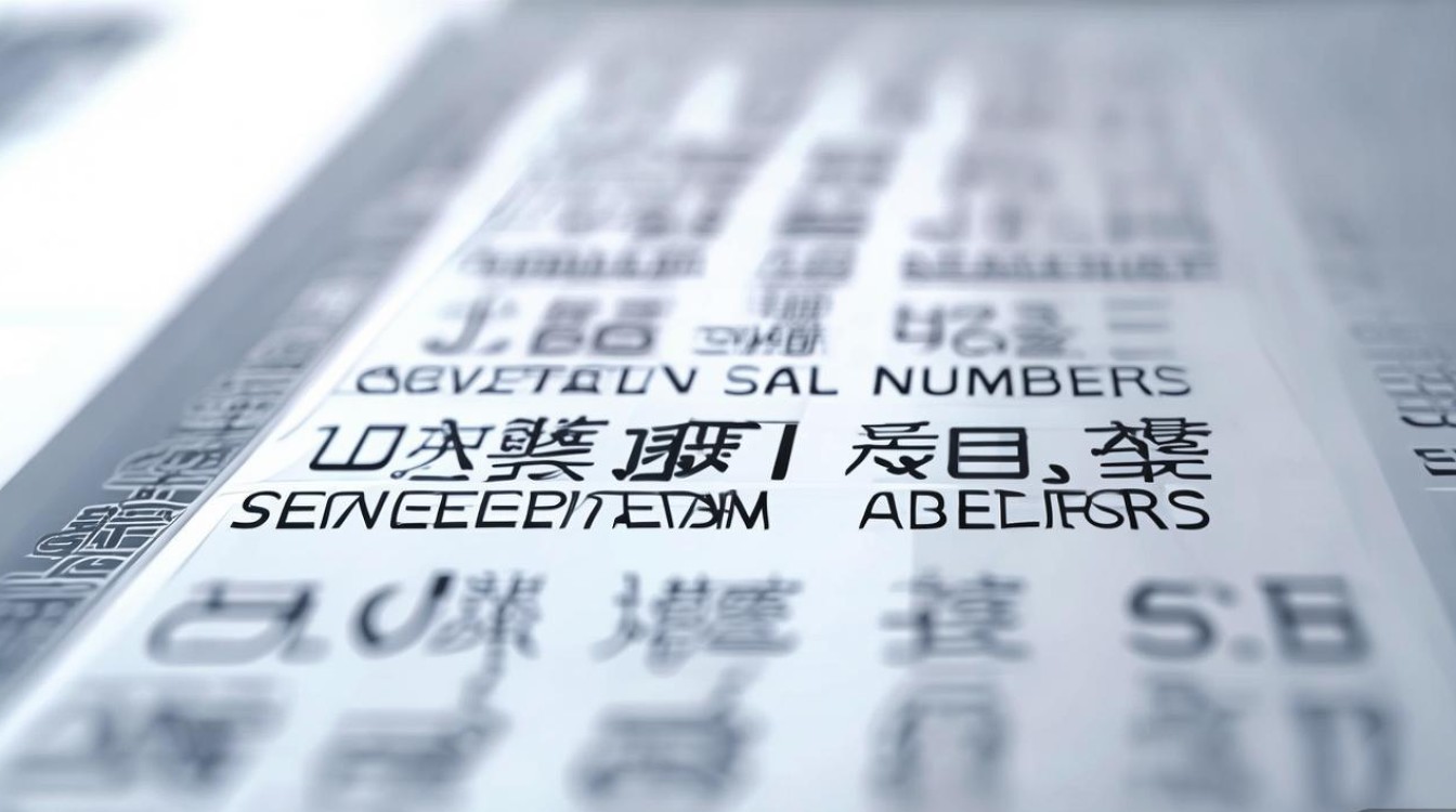 各省大学录取人数是多少？2026 年各省高考录取人数排名