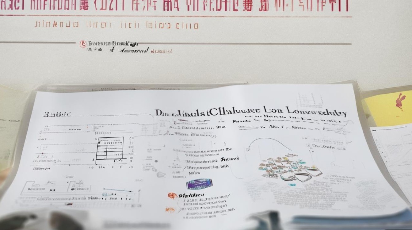 北京语言大学录取规则是什么？北京语言大学录取规则及分数线