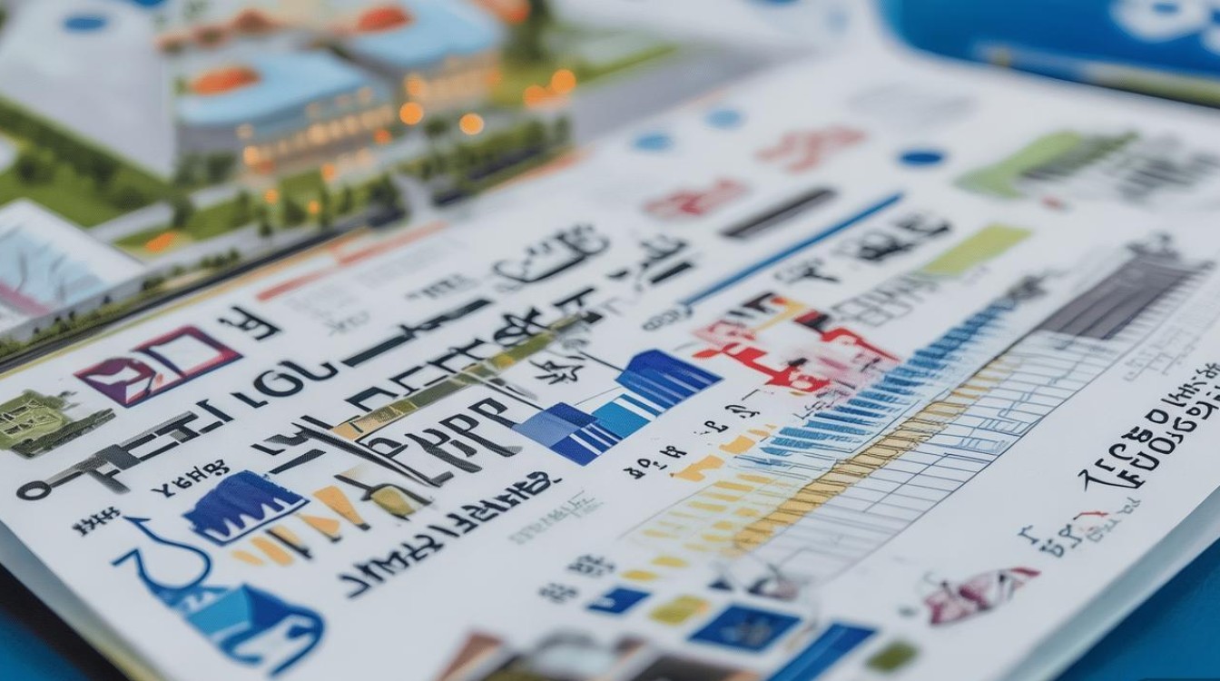 武汉工程大学录取专业有哪些?2026 年武汉工程大学录取专业分数线是多少 武汉工程大学录取专业有哪些?2026 年武汉工程大学录取专业分数线是多少