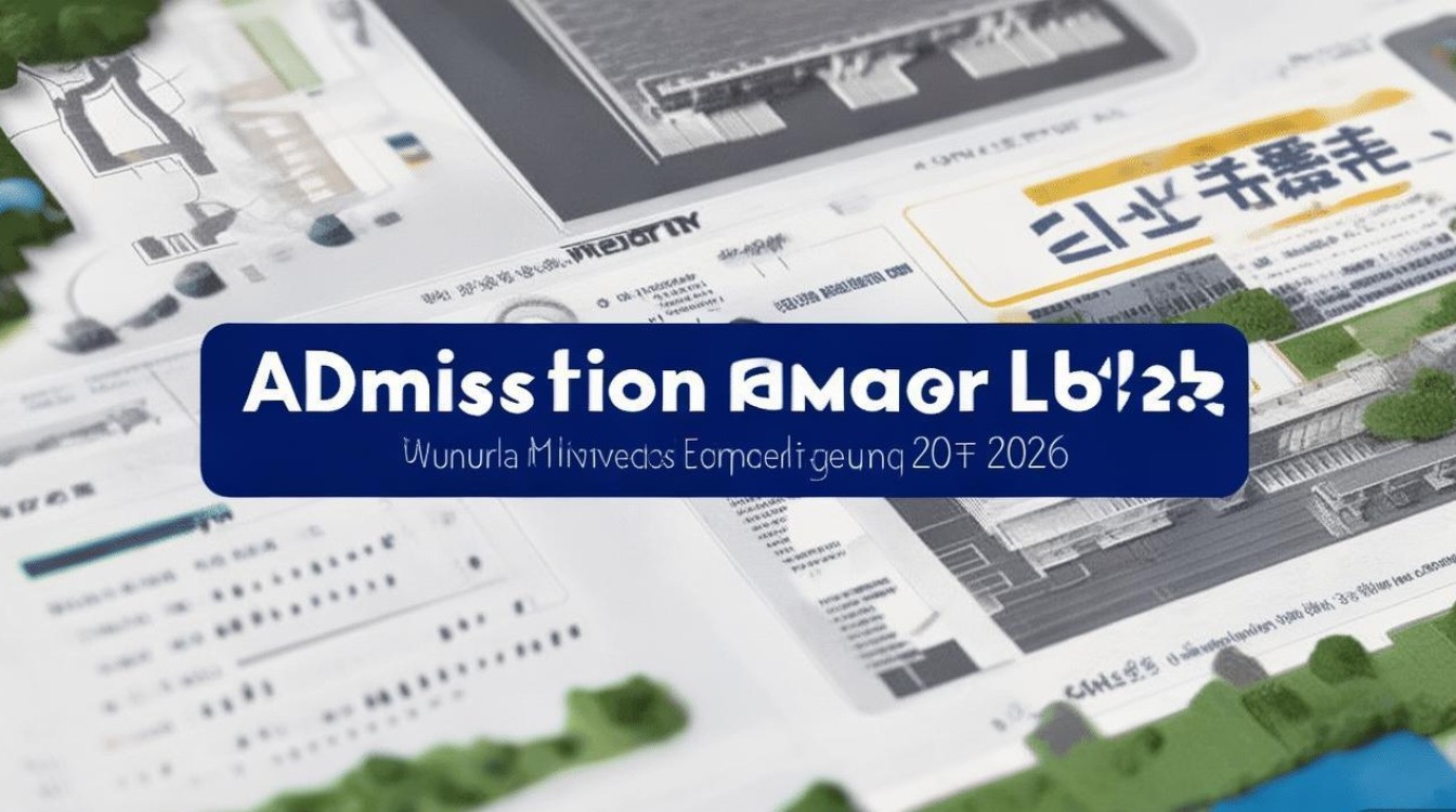 武汉工程大学录取专业有哪些?2026 年武汉工程大学录取专业分数线是多少 武汉工程大学录取专业有哪些?2026 年武汉工程大学录取专业分数线是多少