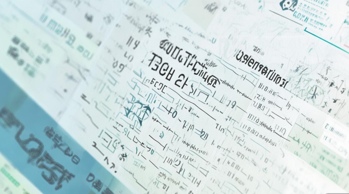 江南大学重庆录取位次是多少？江南大学重庆历年录取位次查询