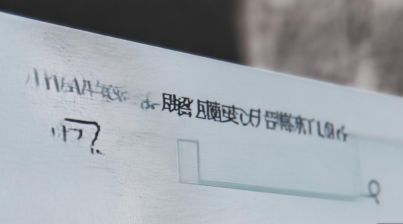 大学网上录取查询怎么查？大学网上录取查询入口在哪里？