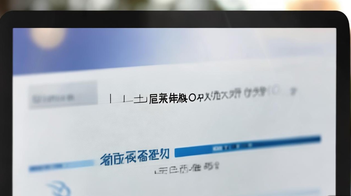 大学网上录取查询怎么查？大学网上录取查询入口在哪里？