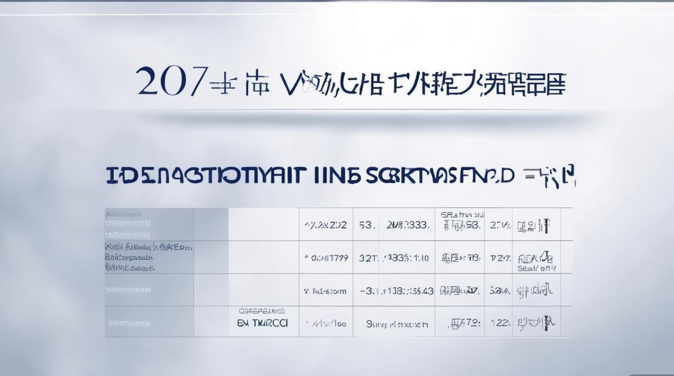 天津职业大学 2017 分数线是多少？2017 年天津职业大学录取分数线