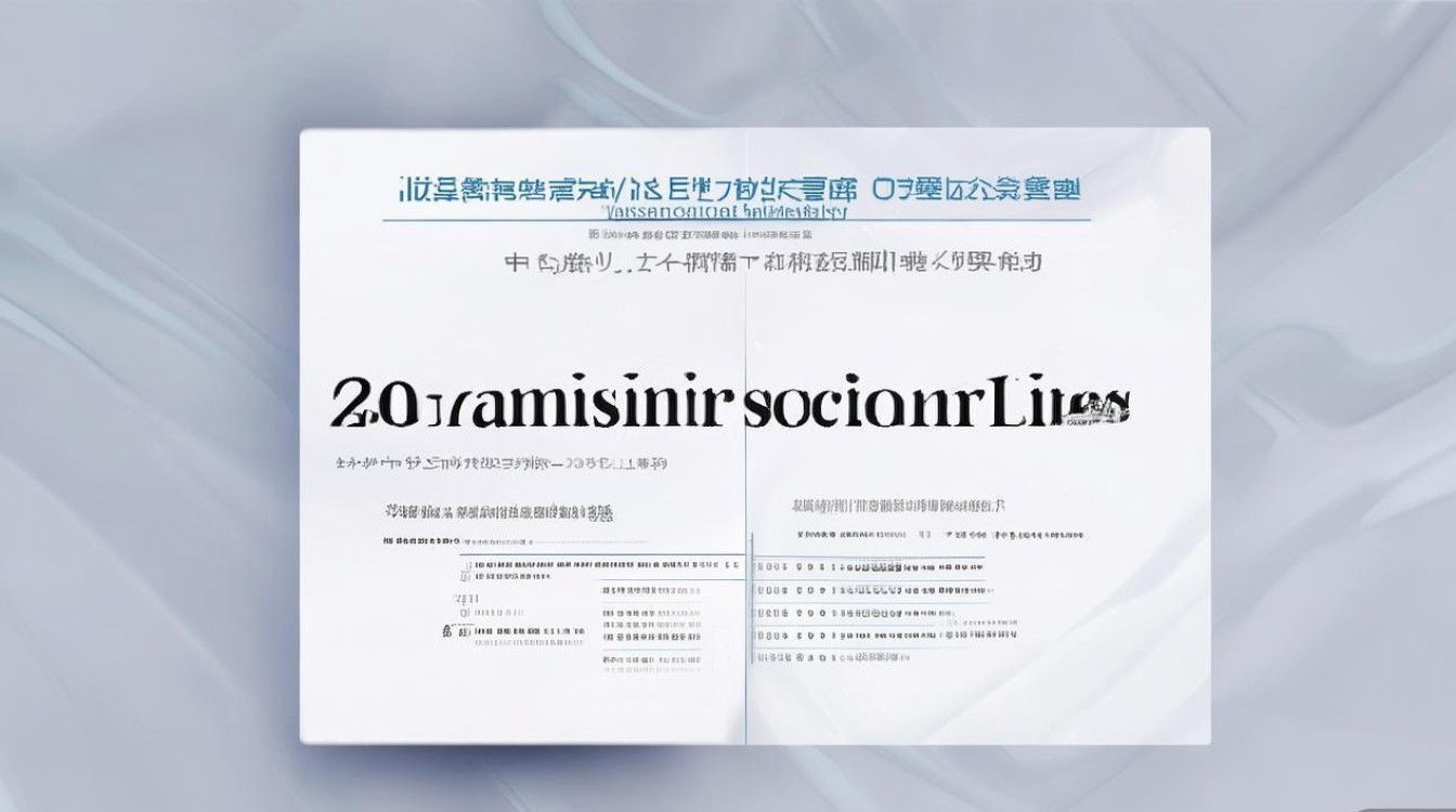 天津职业大学 2017 分数线是多少？2017 年天津职业大学录取分数线