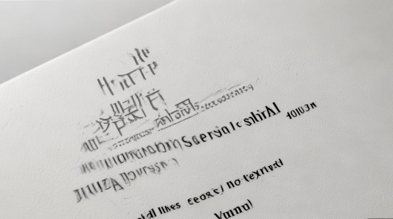 宁波大学什么录取？宁波大学历年录取分数线是多少