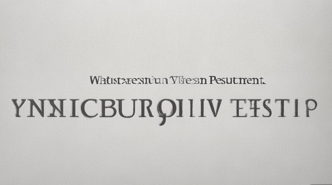 宁波大学什么录取？宁波大学历年录取分数线是多少