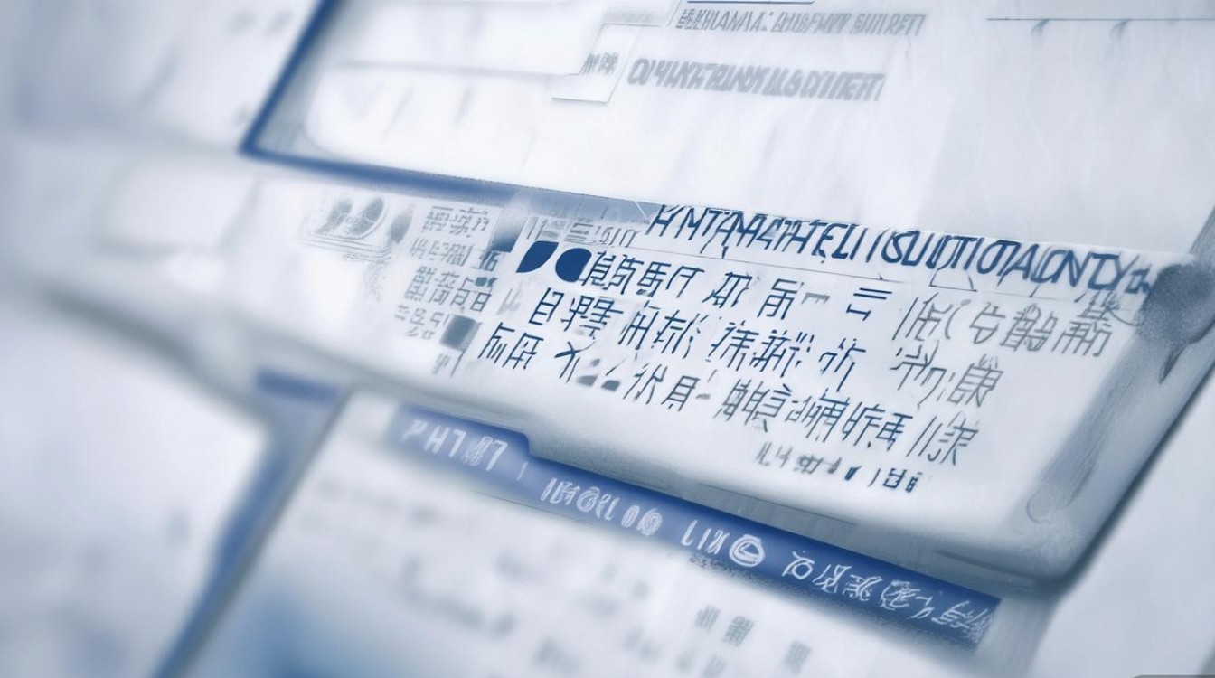 渤海大学是几批录取？渤海大学在各省高考录取分数线是多少