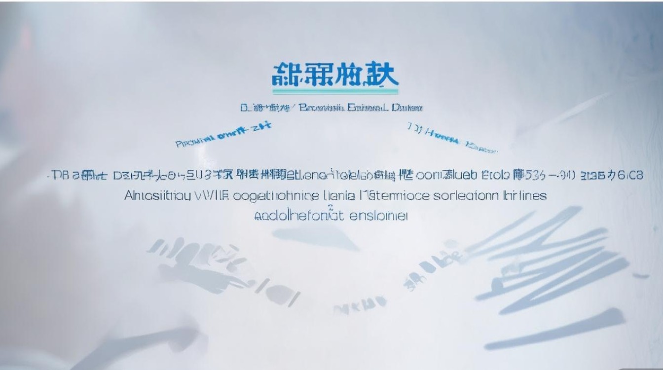 渤海大学是几批录取？渤海大学在各省高考录取分数线是多少