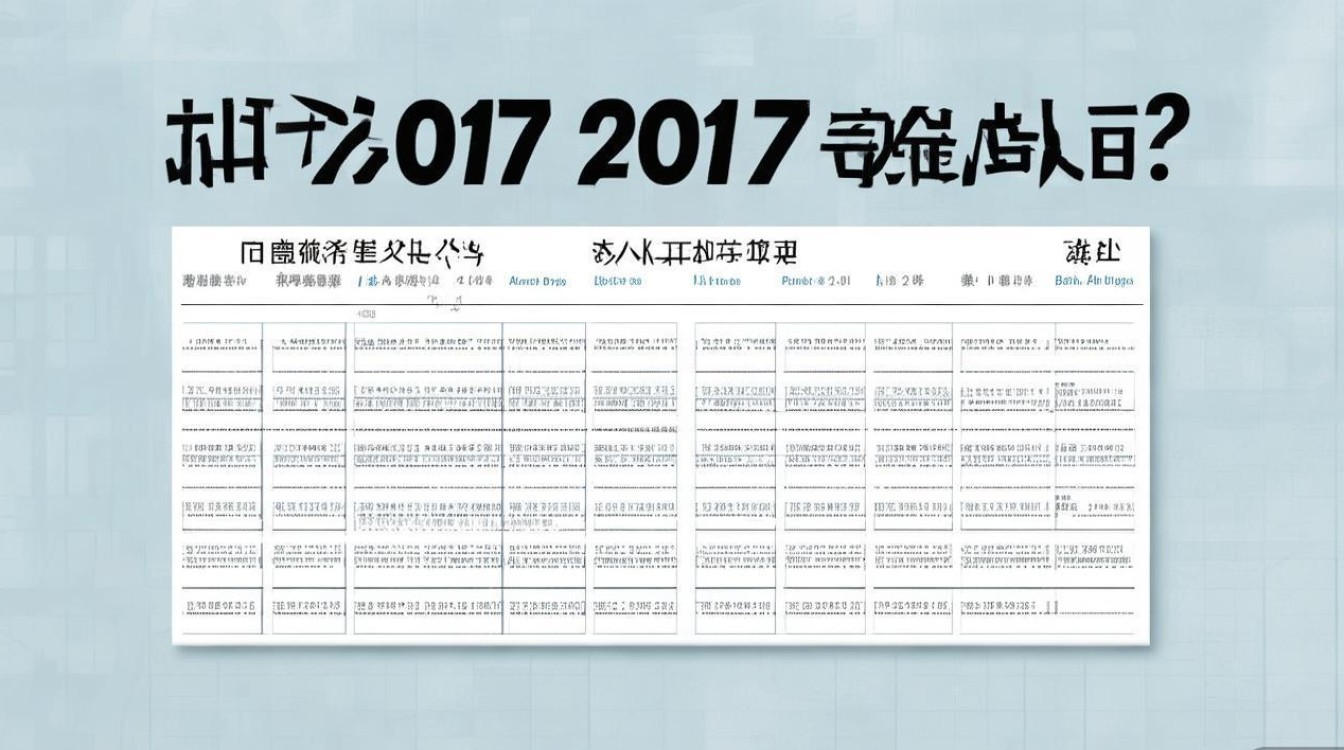 徐州医学院 2017 分数线是多少？徐州医学院 2017 年各省录取分数线