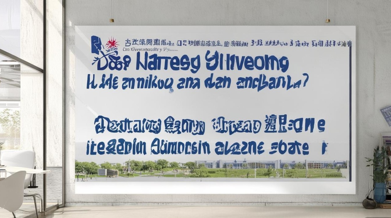 南通大学有提前批吗?南通大学提前录取批次分数线是多少 南通大学有提前批吗?南通大学提前录取批次分数线是多少