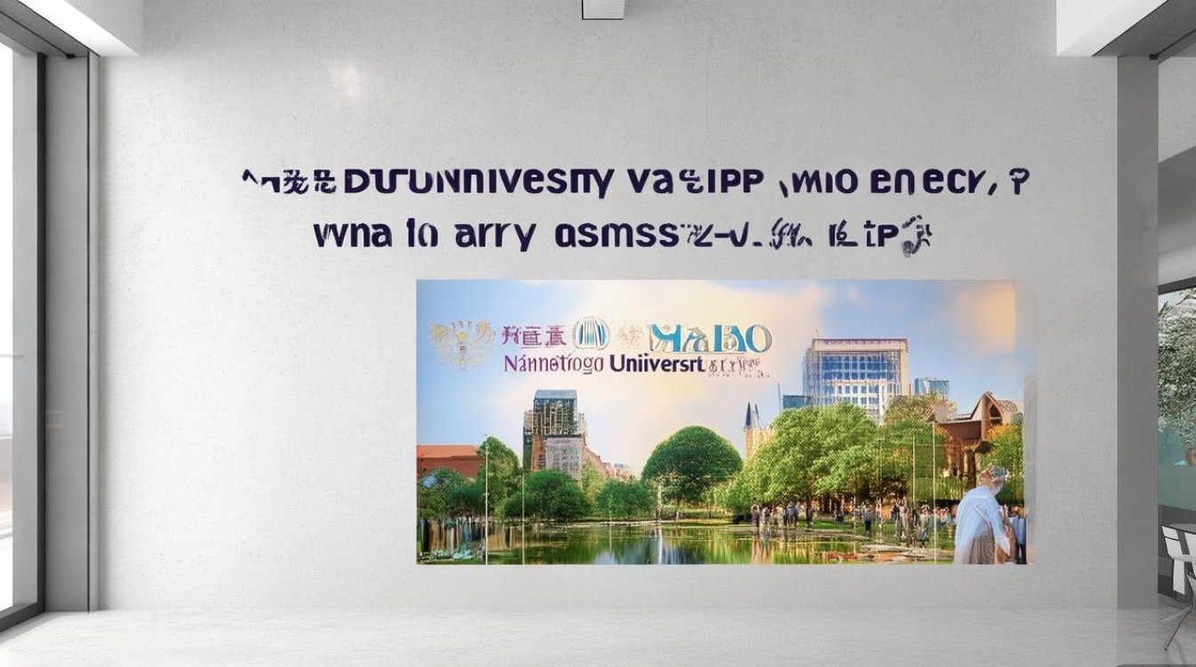 南通大学有提前批吗?南通大学提前录取批次分数线是多少 南通大学有提前批吗?南通大学提前录取批次分数线是多少