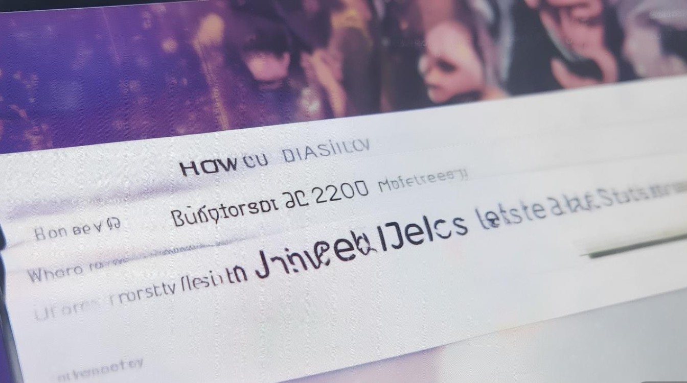 江苏大学录取怎么查询?江苏大学 2026 年本科录取结果查询入口在哪? 江苏大学录取怎么查询?江苏大学 2026 年本科录取结果查询入口在哪?