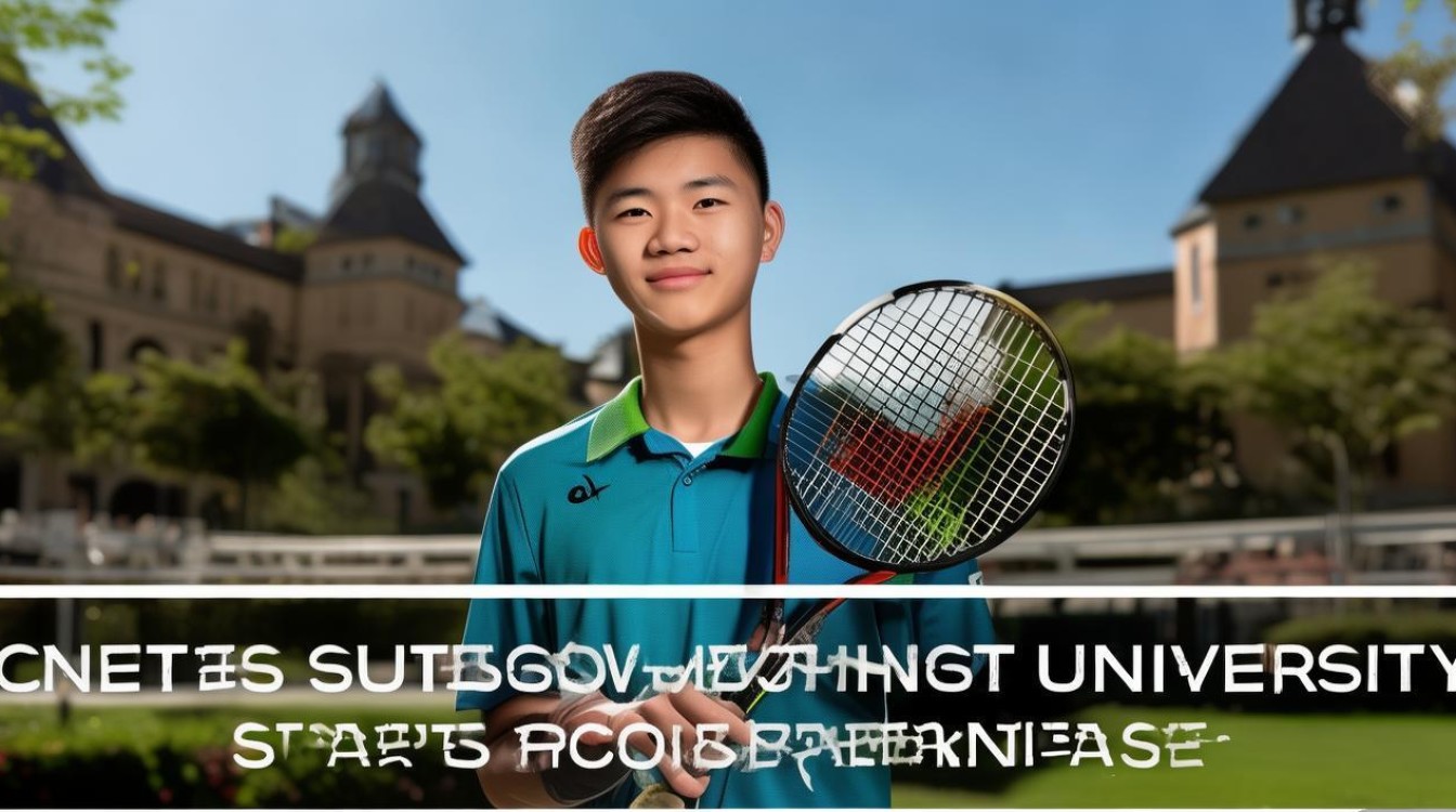 西南大学网球录取难吗？西南大学网球特长生录取分数线是多少