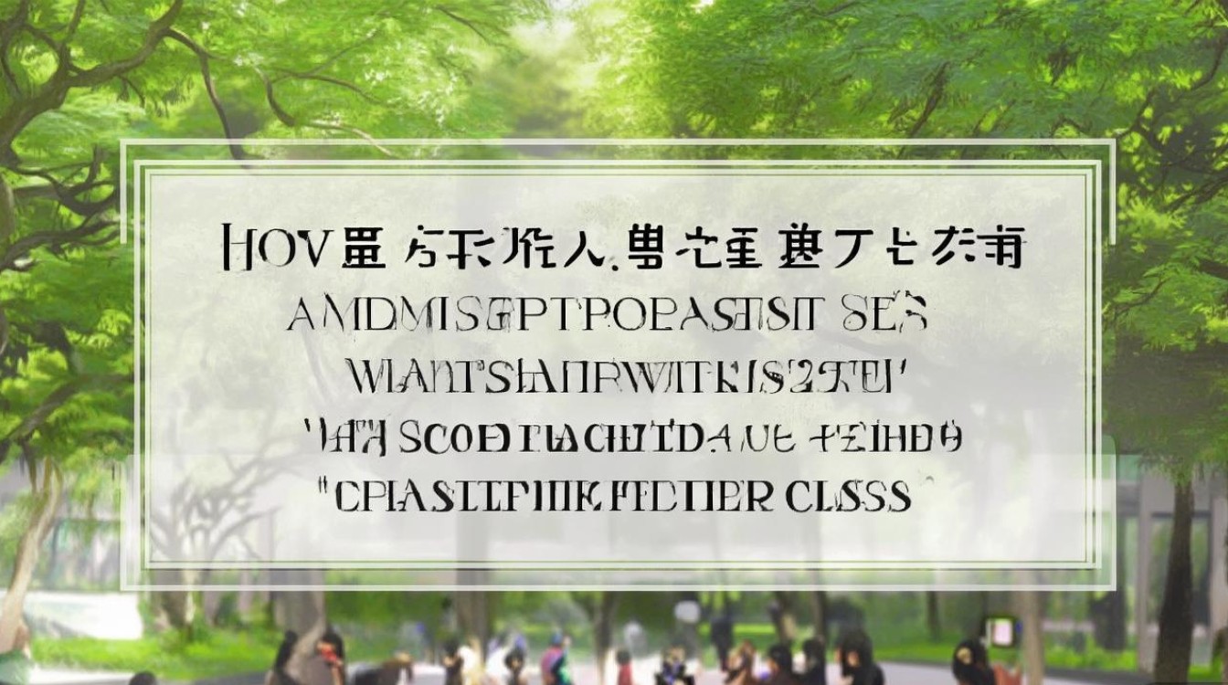集美大学本一录取难吗？多少分能上集美大学一本？