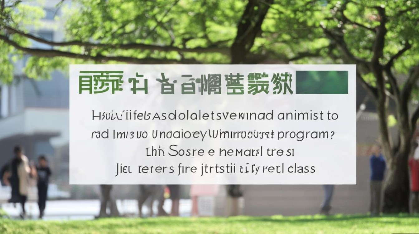 集美大学本一录取难吗？多少分能上集美大学一本？