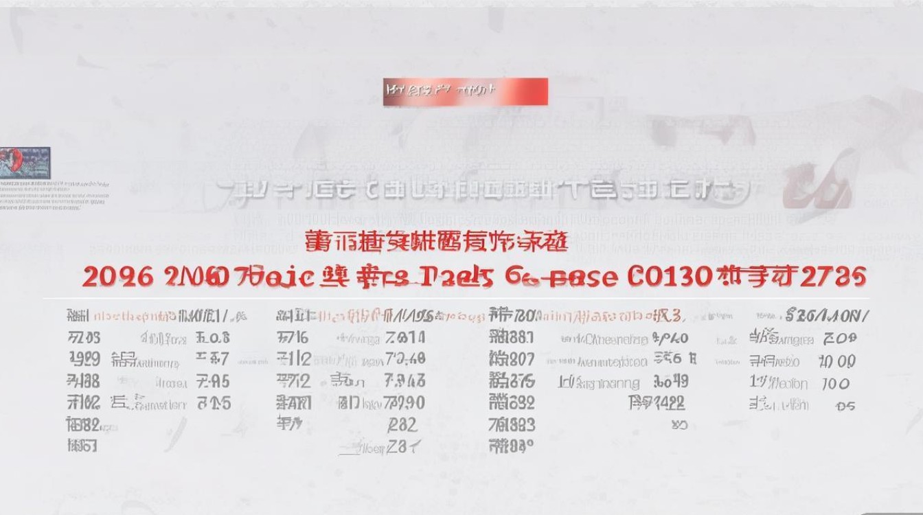 宁夏大学山东录取位次是多少？2026 宁夏大学在山东录取最低位次