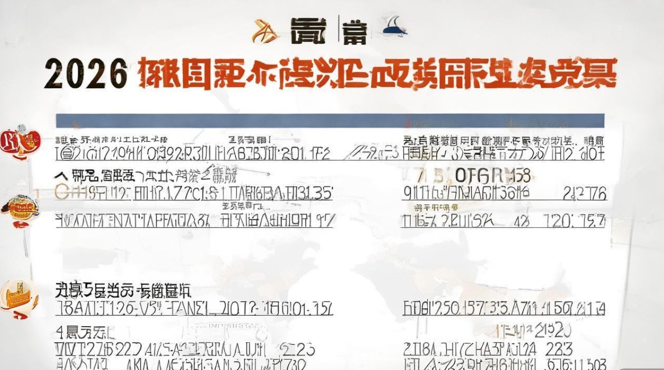 宁夏大学山东录取位次是多少？2026 宁夏大学在山东录取最低位次