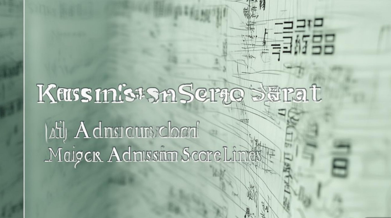 开封大学艺术录取分数是多少,开封大学艺术类专业录取分数线 开封大学艺术录取分数是多少,开封大学艺术类专业录取分数线