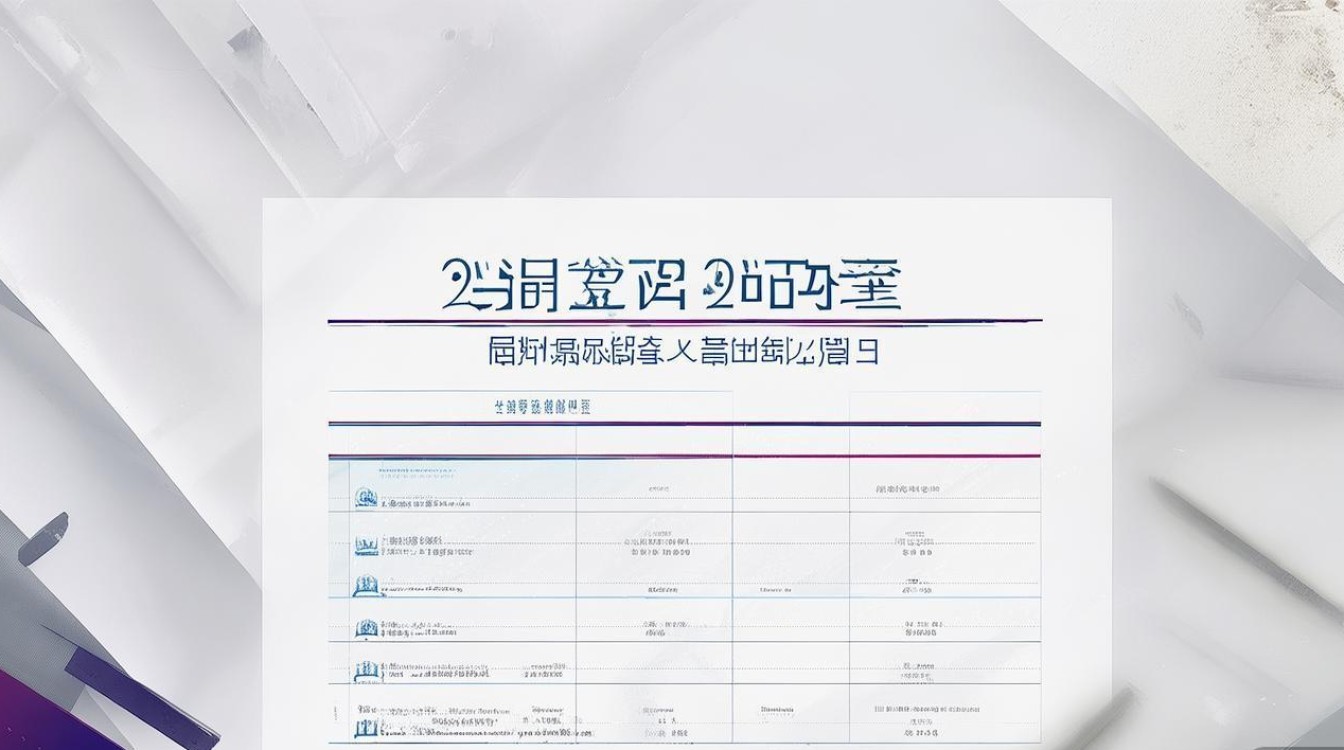 辽宁大学 2018 录取分数线是多少？辽宁大学 2018 录取