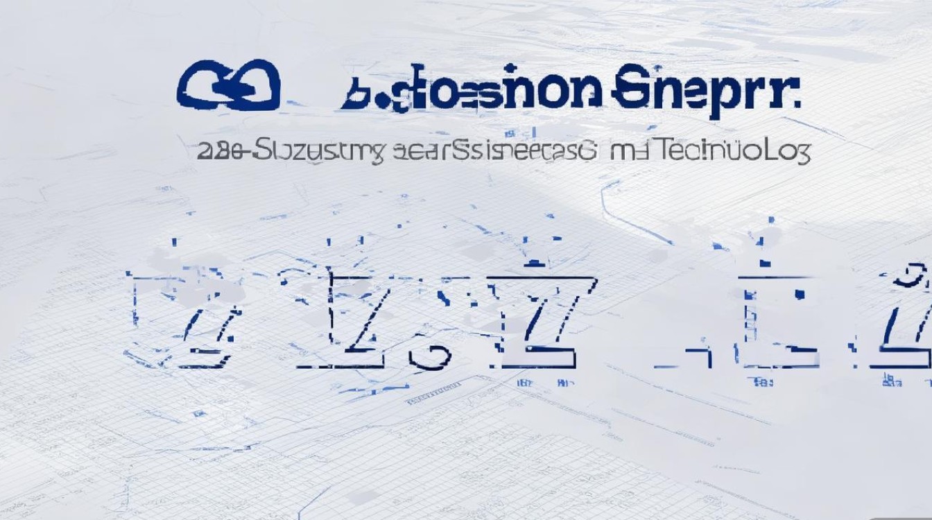 苏州文理大学录取分是多少？2026 年苏州文理大学录取分数线