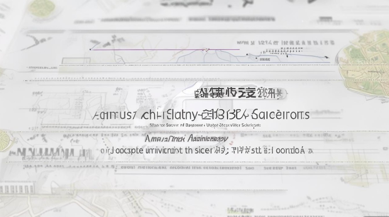 苏州文理大学录取分是多少？2026 年苏州文理大学录取分数线