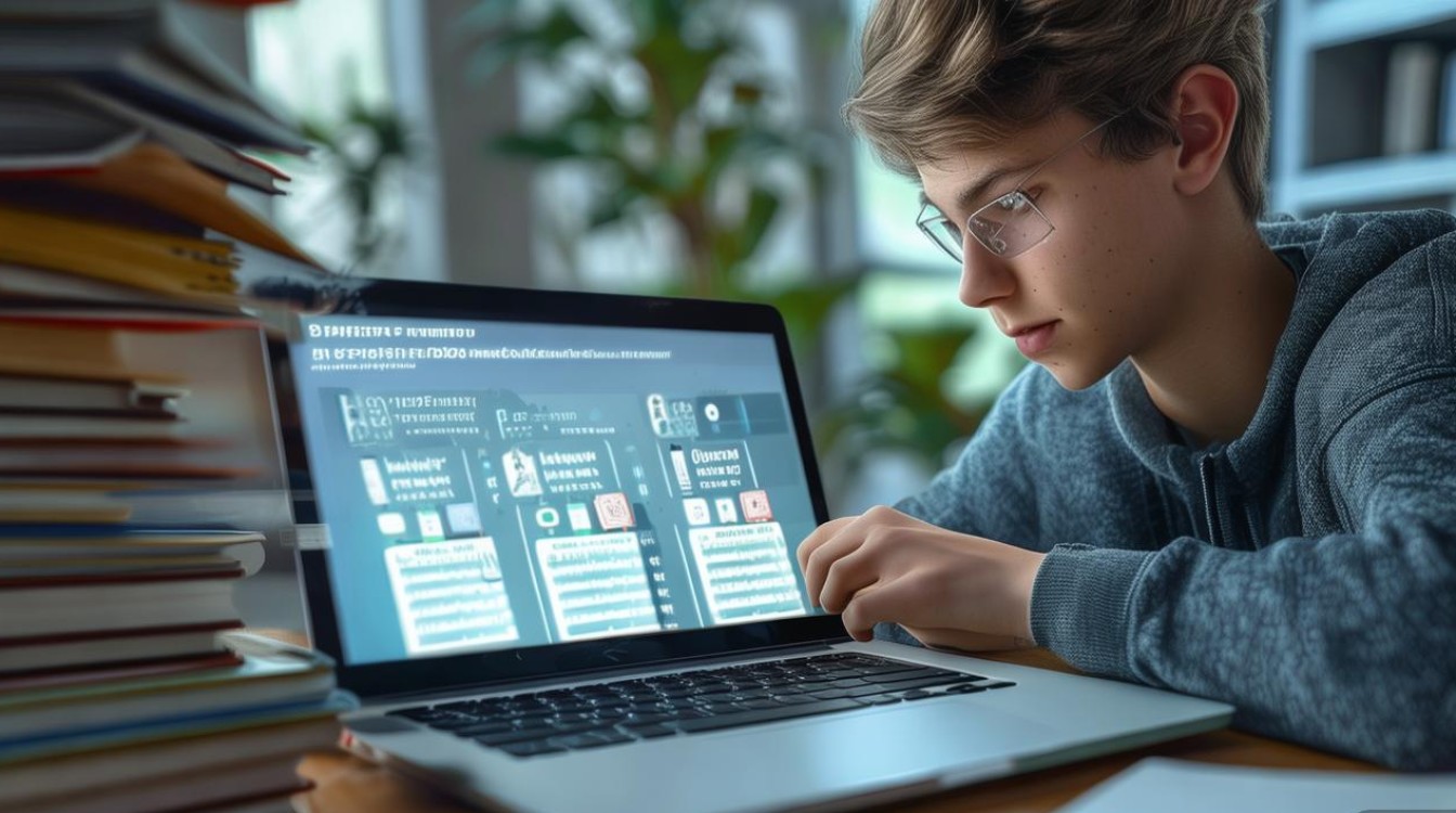 大学录取时退档怎么办?大学退档原因及补救措施有哪些? 大学录取时退档怎么办?大学退档原因及补救措施有哪些?