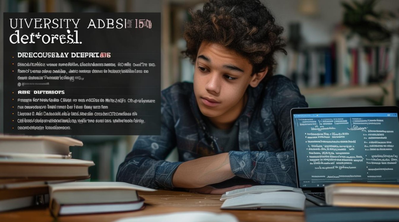 大学录取时退档怎么办?大学退档原因及补救措施有哪些? 大学录取时退档怎么办?大学退档原因及补救措施有哪些?