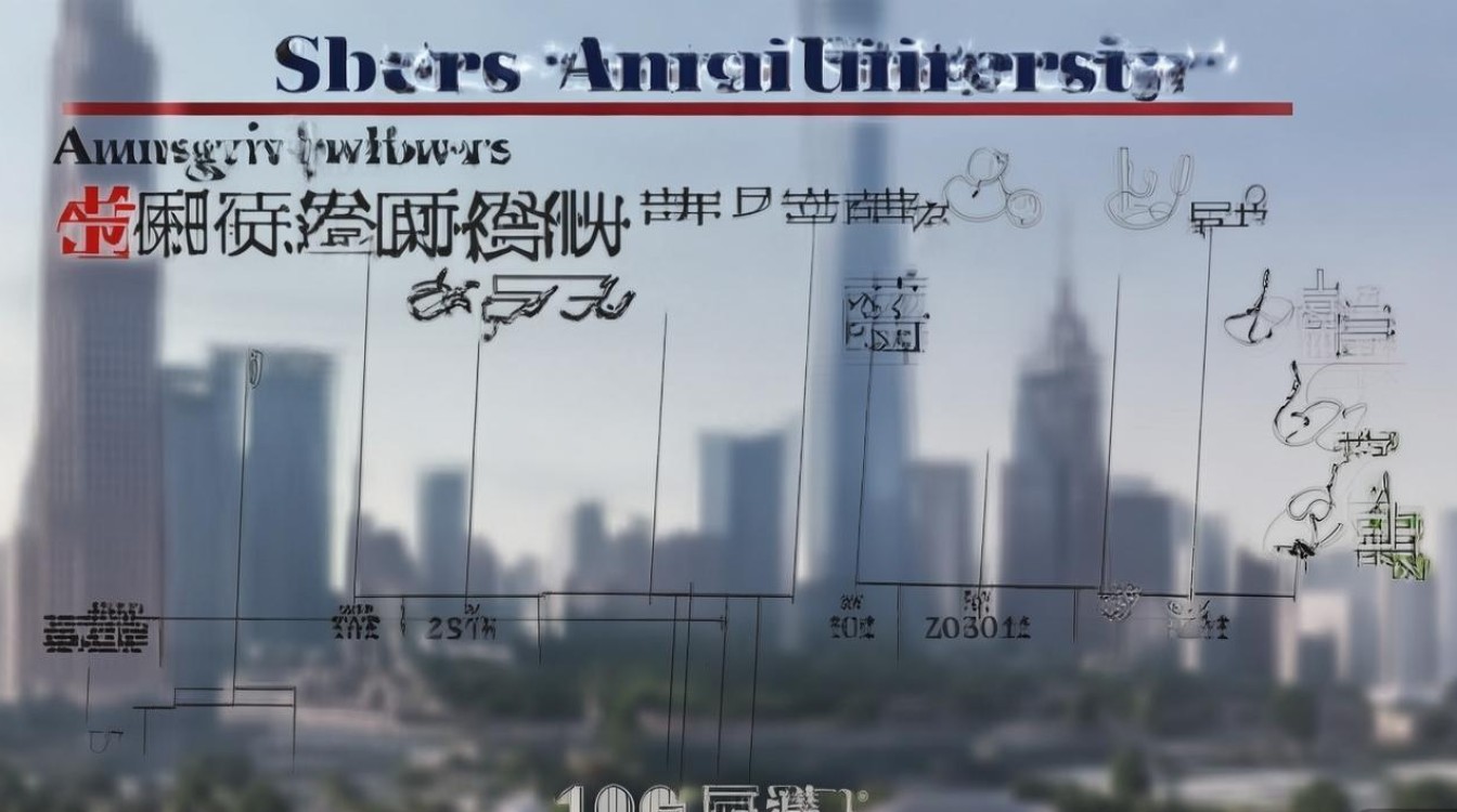 上海大学录取分期限是多少？上海大学历年录取分数线及截止时间