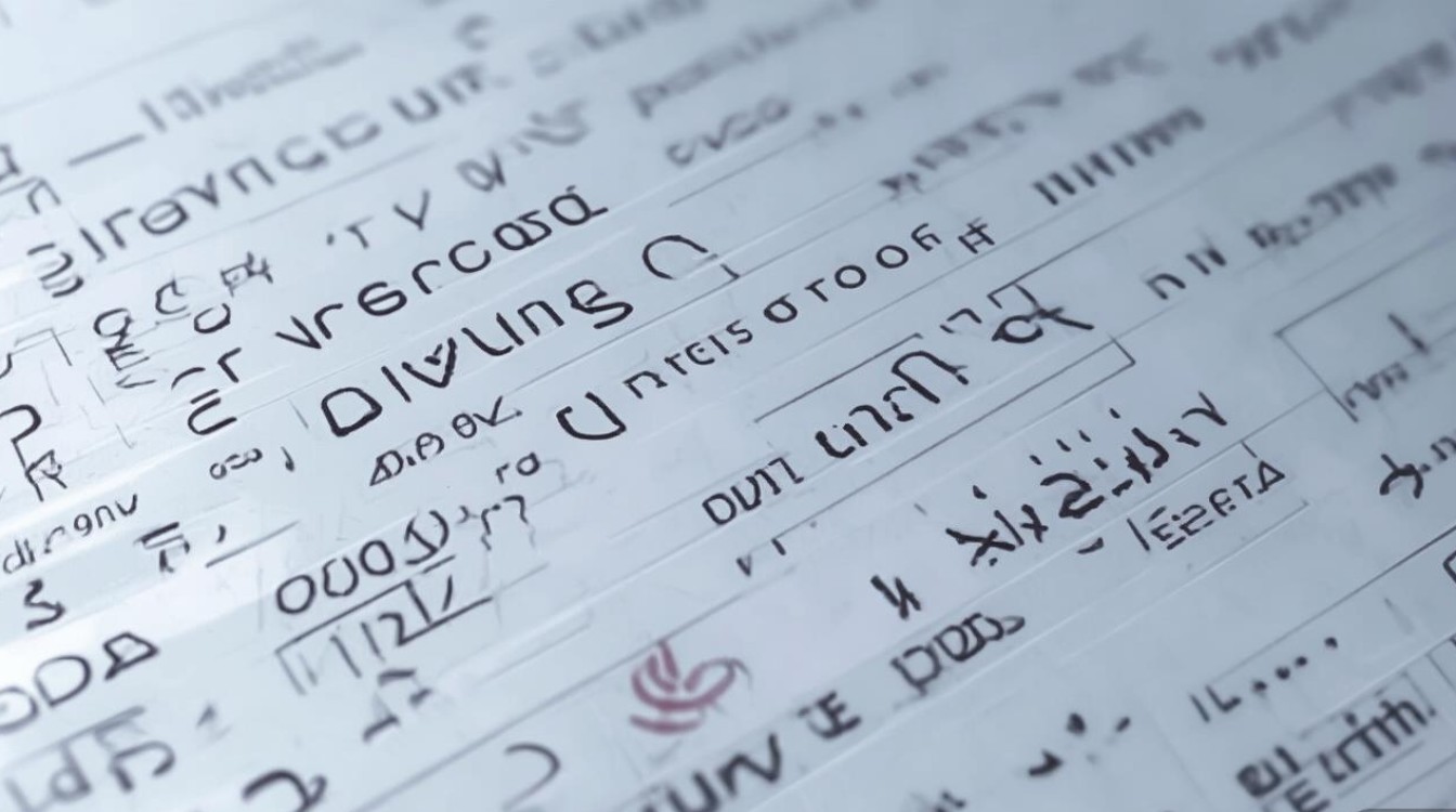 各大学录取位表是多少？2026 各大学录取位次表查询