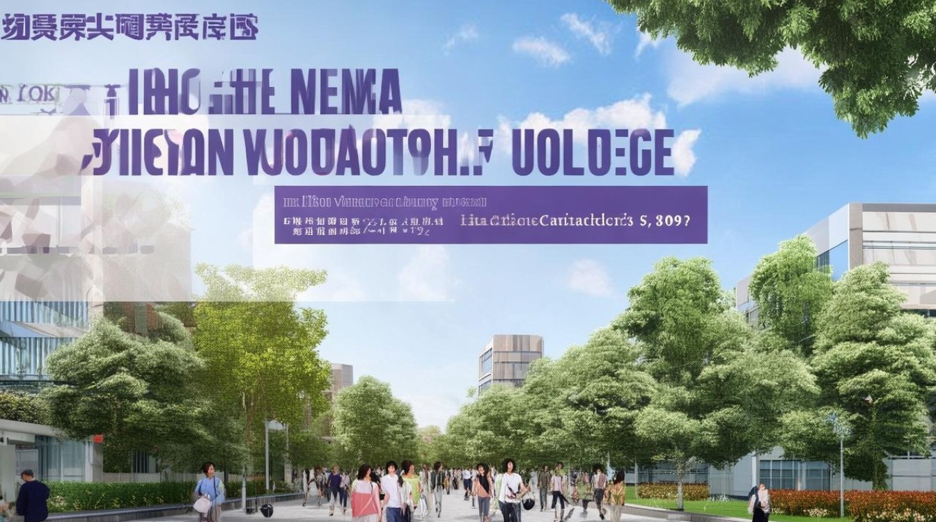 江苏医科职业学院怎么样?江苏医科职业学院录取分数线是多少? 江苏医科职业学院怎么样?江苏医科职业学院录取分数线是多少?