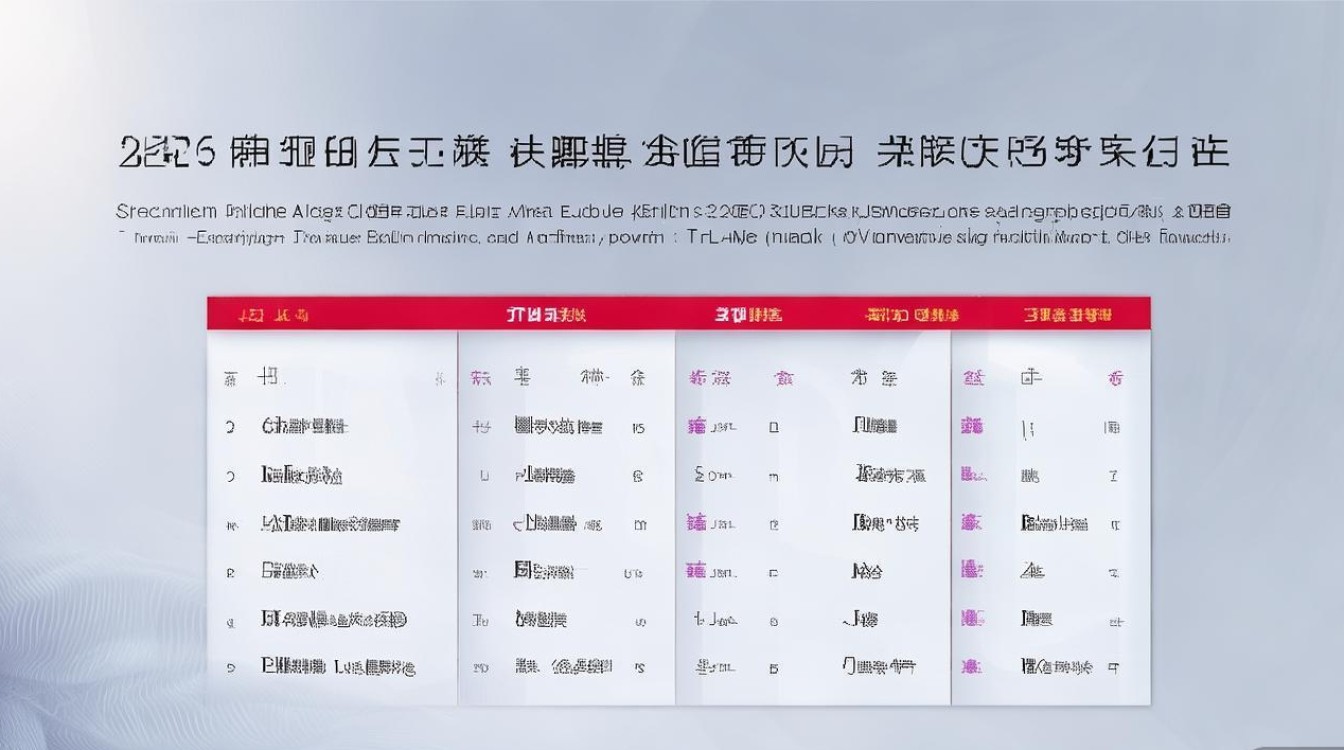长安大学高考录取分是多少？2026 年长安大学各省录取分数线