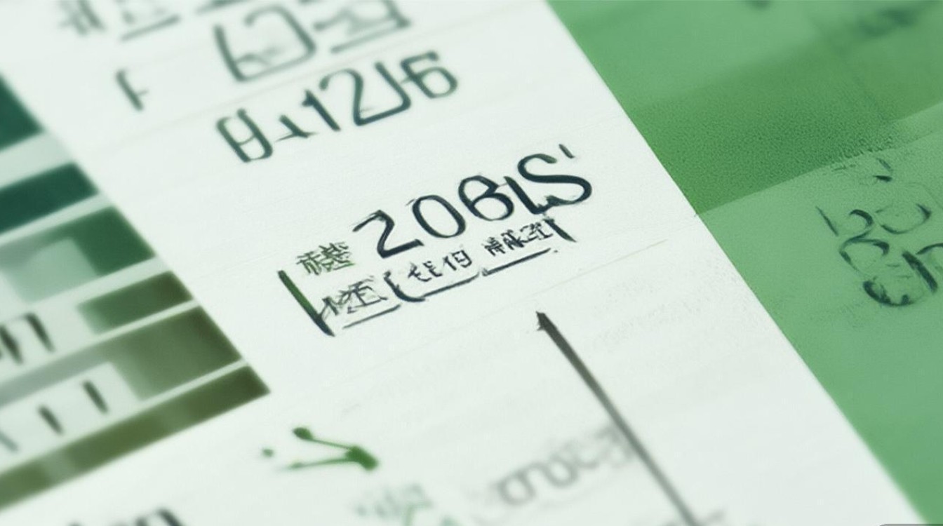 长安大学高考录取分是多少？2026 年长安大学各省录取分数线
