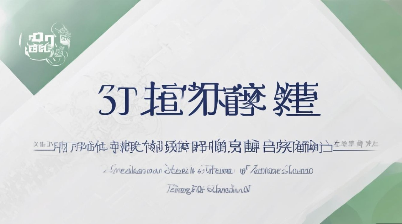滕州五中 2017 录取分数线是多少?2017 年滕州五中高中录取最低分查询 滕州五中 2017 录取分数线是多少?2017 年滕州五中高中录取最低分查询
