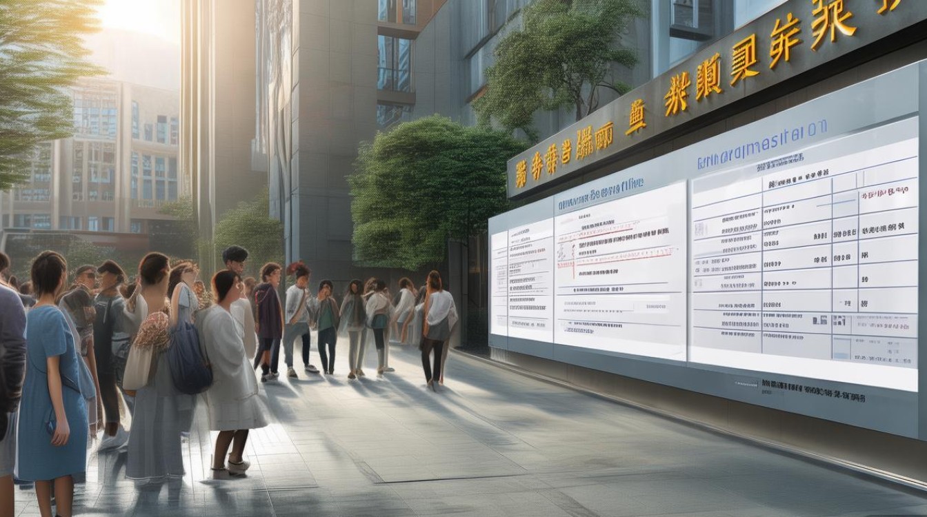 香港教育大学高考录取难吗?内地考生多少分能上香港教育大学 香港教育大学高考录取难吗?内地考生多少分能上香港教育大学