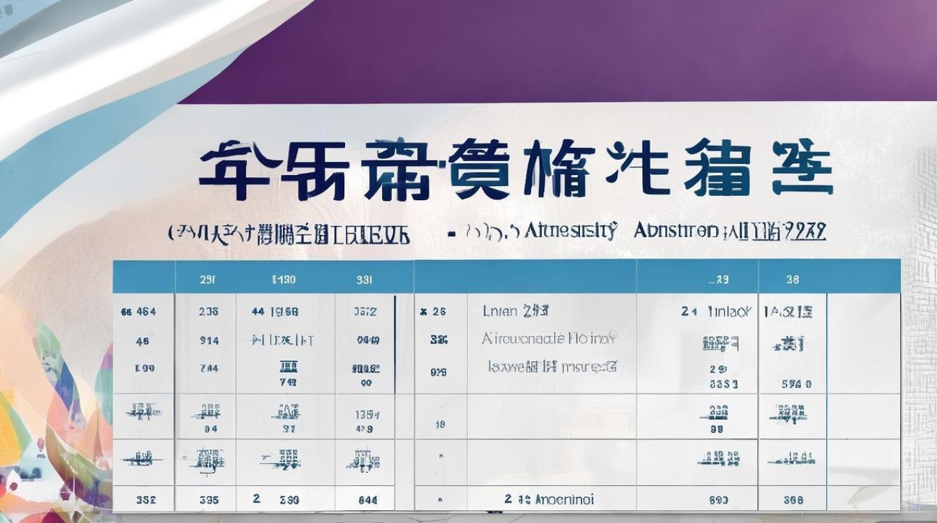 宁波师范大学录取？2026 宁波师范大学录取分数线是多少