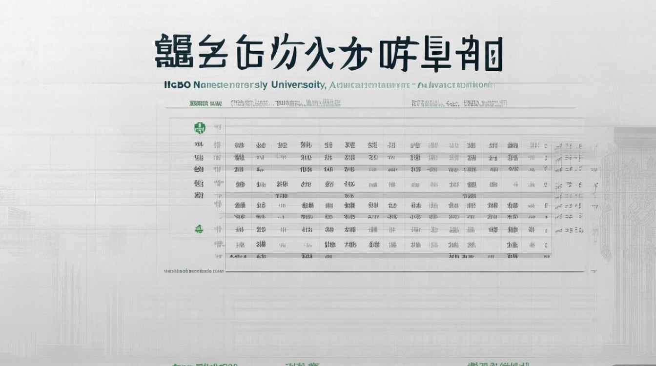宁波师范大学录取？2026 宁波师范大学录取分数线是多少