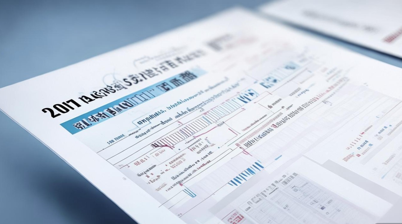 渑池一高 2017 分数线是多少？渑池一高 2017 年录取分数线