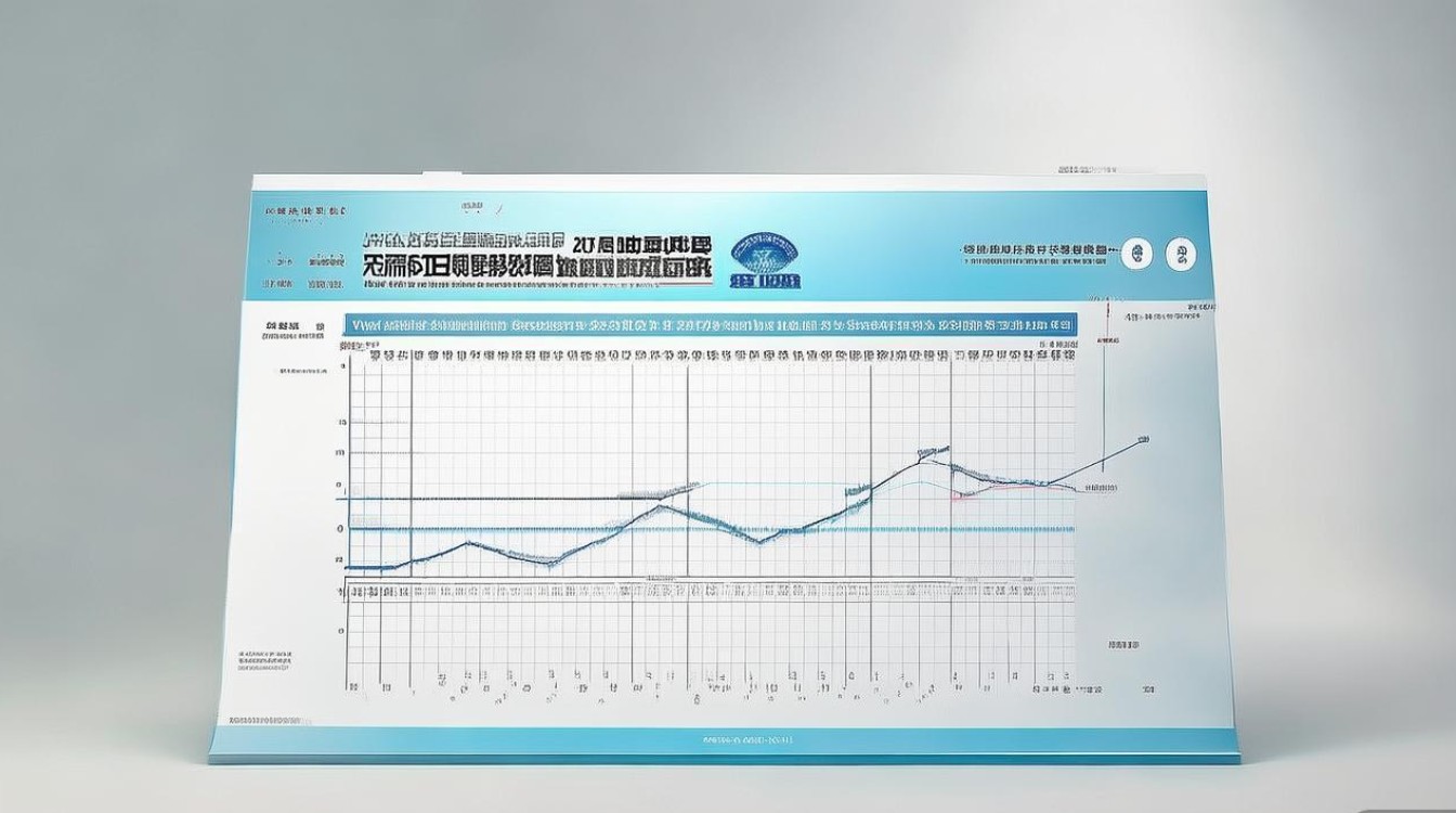 渑池一高 2017 分数线是多少？渑池一高 2017 年录取分数线