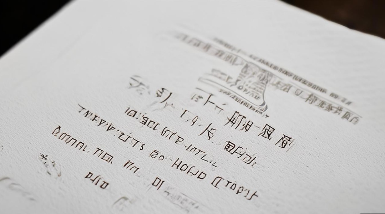 济南大学的录取书什么时候发?济南大学录取通知书发放时间 济南大学的录取书什么时候发?济南大学录取通知书发放时间